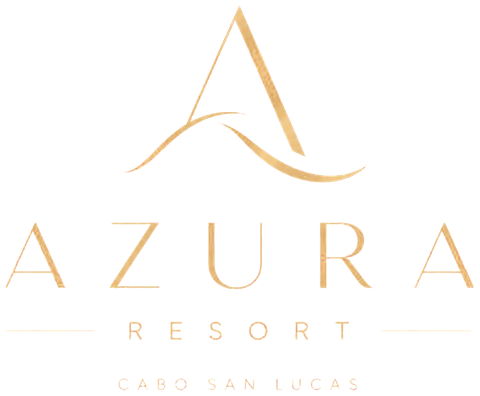 Azura Resort — Cabo San Lucas
